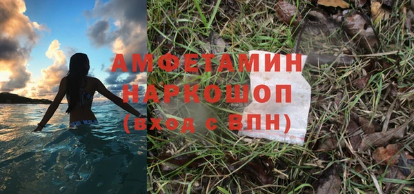 мяу мяу мука Баксан