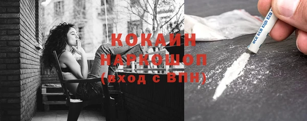 мяу мяу мука Баксан