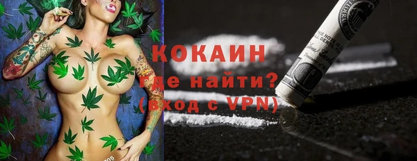 мяу мяу мука Баксан